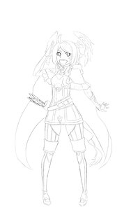 Rating: Safe Score: 0 Tags: damagefloor meru xenofantasy User: abarax Rating: Safe Score: 0 Tags: damagefloor meru xenofantasy User: abarax