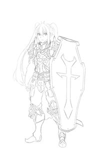 Rating: Safe Score: 0 Tags: damagefloor kat xenofantasy User: abarax Rating: Safe Score: 0 Tags: damagefloor kat xenofantasy User: abarax