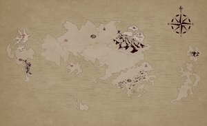 Rating: Safe Score: 0 Tags: damagefloor map xenofantasy User: abarax Rating: Safe Score: 0 Tags: damagefloor map xenofantasy User: abarax