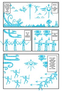 Rating: Safe Score: 0 Tags: damagefloor genesis_saga xenofantasy User: abarax