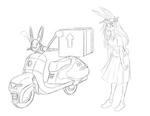 Rating: Safe Score: 0 Tags: ayari damagefloor User: abarax Rating: Safe Score: 0 Tags: ayari damagefloor User: abarax