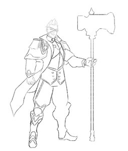 Rating: Safe Score: 0 Tags: damagefloor templar xenofantasy User: abarax Rating: Safe Score: 0 Tags: damagefloor templar xenofantasy User: abarax