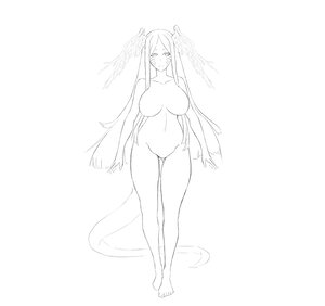 Rating: Questionable Score: 0 Tags: damagefloor elva xenofantasy User: abarax