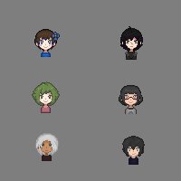 Rating: Safe Score: 0 Tags: christie teddiursa-shiny User: abarax