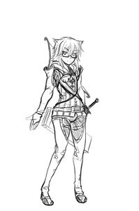 Rating: Safe Score: 0 Tags: anya damagefloor xenofantasy User: abarax