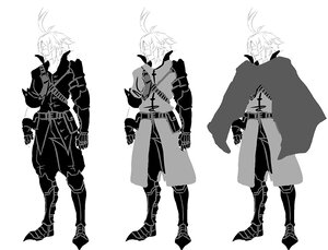 Rating: Safe Score: 0 Tags: damagefloor walther xenofantasy User: abarax