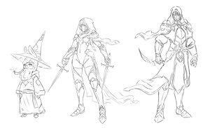 Rating: Questionable Score: 0 Tags: damagefloor tagme User: abarax Rating: Questionable Score: 0 Tags: damagefloor tagme User: abarax