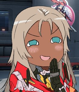 Rating: Safe Score: 0 Tags: damagefloor elma User: abarax Rating: Safe Score: 0 Tags: damagefloor elma User: abarax