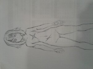 Rating: Safe Score: 0 Tags: damagefloor tagme xenofantasy User: abarax Rating: Safe Score: 0 Tags: damagefloor tagme xenofantasy User: abarax