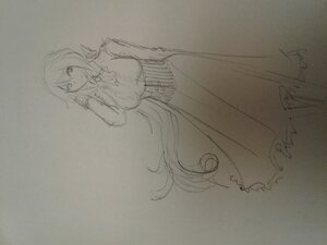 Rating: Safe Score: 0 Tags: damagefloor tagme xenofantasy User: abarax Rating: Safe Score: 0 Tags: damagefloor tagme xenofantasy User: abarax