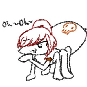 Rating: Safe Score: 0 Tags: animal bachirimiro sana User: abarax