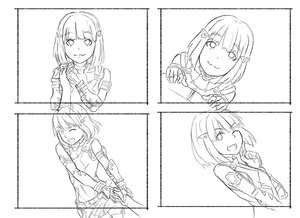 Rating: Safe Score: 0 Tags: confession damagefloor lin User: abarax Rating: Safe Score: 0 Tags: confession damagefloor lin User: abarax