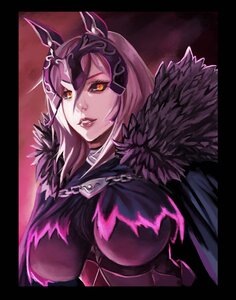 Rating: Safe Score: 0 Tags: damagefloor jeanne User: abarax Rating: Safe Score: 0 Tags: damagefloor jeanne User: abarax