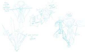 Rating: Safe Score: 0 Tags: damagefloor kat kat_awakened xenofantasy User: abarax Rating: Safe Score: 0 Tags: damagefloor kat kat_awakened xenofantasy User: abarax