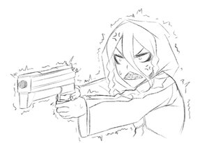 Rating: Safe Score: 0 Tags: damagefloor lilith xenofantasy User: abarax Rating: Safe Score: 0 Tags: damagefloor lilith xenofantasy User: abarax