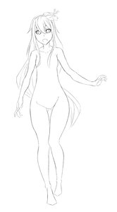 Rating: Safe Score: 0 Tags: damagefloor reina xenofantasy User: abarax Rating: Safe Score: 0 Tags: damagefloor reina xenofantasy User: abarax