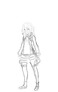 Rating: Safe Score: 0 Tags: damagefloor grand_route kelly xenofantasy User: abarax