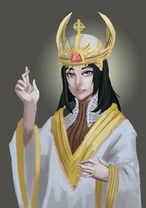 Rating: Safe Score: 0 Tags: damagefloor hope pope User: PSI