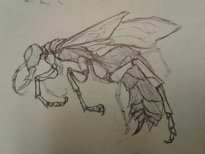 Rating: Safe Score: 0 Tags: damagefloor tagme xenofantasy User: abarax Rating: Safe Score: 0 Tags: damagefloor tagme xenofantasy User: abarax