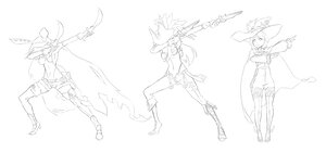 Rating: Safe Score: 0 Tags: alissa ayari dab damagefloor uni xenofantasy User: abarax Rating: Safe Score: 0 Tags: alissa ayari dab damagefloor uni xenofantasy User: abarax