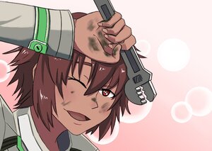 Rating: Safe Score: 0 Tags: alexa confession damagefloor User: abarax