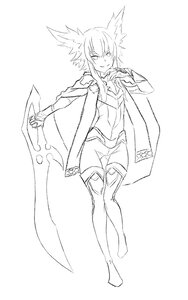 Rating: Safe Score: 0 Tags: damagefloor robyn xenofantasy User: abarax Rating: Safe Score: 0 Tags: damagefloor robyn xenofantasy User: abarax