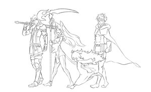 Rating: Safe Score: 0 Tags: abarax arondight damagefloor ragna xenofantasy User: abarax Rating: Safe Score: 0 Tags: abarax arondight damagefloor ragna xenofantasy User: abarax