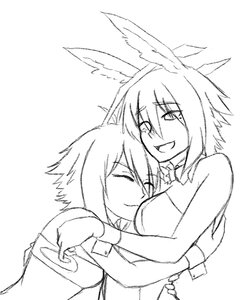 Rating: Safe Score: 0 Tags: damagefloor eldena ixia User: abarax Rating: Safe Score: 0 Tags: damagefloor eldena ixia User: abarax