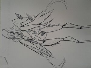 Rating: Safe Score: 0 Tags: damagefloor tagme xenofantasy User: abarax Rating: Safe Score: 0 Tags: damagefloor tagme xenofantasy User: abarax