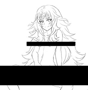 Rating: Explicit Score: 0 Tags: damagefloor fire_emblem_fates nyx User: abarax