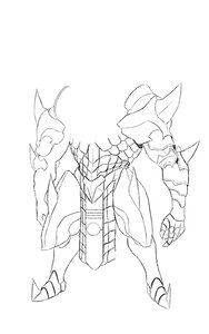 Rating: Safe Score: 0 Tags: damagefloor shark xenofantasy User: abarax Rating: Safe Score: 0 Tags: damagefloor shark xenofantasy User: abarax