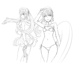 Rating: Questionable Score: 0 Tags: code_vein damagefloor mia User: abarax