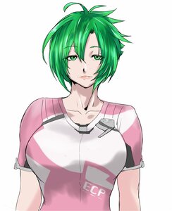 Rating: Safe Score: 0 Tags: christie huyamuyaz User: abarax Rating: Safe Score: 0 Tags: christie huyamuyaz User: abarax