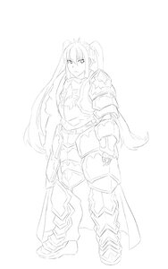 Rating: Safe Score: 0 Tags: damagefloor kat xenofantasy User: abarax Rating: Safe Score: 0 Tags: damagefloor kat xenofantasy User: abarax