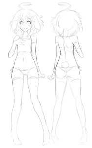 Rating: Questionable Score: 0 Tags: damagefloor roark xenofantasy User: abarax Rating: Questionable Score: 0 Tags: damagefloor roark xenofantasy User: abarax