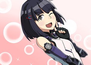 Rating: Safe Score: 0 Tags: confession damagefloor lin User: abarax Rating: Safe Score: 0 Tags: confession damagefloor lin User: abarax