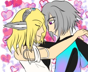 Rating: Safe Score: 0 Tags: celica reina unknown User: abarax