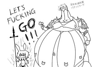 Rating: Questionable Score: 0 Tags: damagefloor ixia User: abarax Rating: Questionable Score: 0 Tags: damagefloor ixia User: abarax