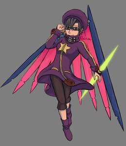 Rating: Safe Score: 0 Tags: csaltzy reina User: abarax Rating: Safe Score: 0 Tags: csaltzy reina User: abarax