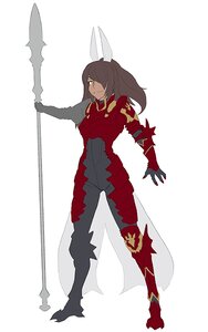 Rating: Safe Score: 0 Tags: damagefloor mako xenofantasy User: abarax