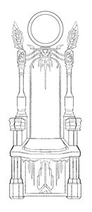 Rating: Safe Score: 0 Tags: damagefloor User: abarax Rating: Safe Score: 0 Tags: damagefloor User: abarax