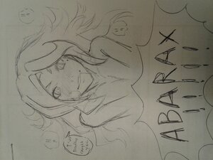 Rating: Safe Score: 0 Tags: damagefloor sora xenofantasy User: abarax