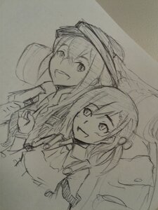 Rating: Safe Score: 0 Tags: damagefloor octopath_traveller tagme User: abarax Rating: Safe Score: 0 Tags: damagefloor octopath_traveller tagme User: abarax