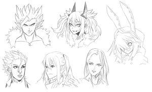 Rating: Safe Score: 0 Tags: ayari catherine damagefloor drake eienni kat lailah xenofantasy User: abarax Rating: Safe Score: 0 Tags: ayari catherine damagefloor drake eienni kat lailah xenofantasy User: abarax