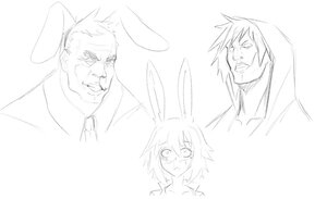 Rating: Questionable Score: 0 Tags: eldena ixia ragna User: abarax Rating: Questionable Score: 0 Tags: eldena ixia ragna User: abarax