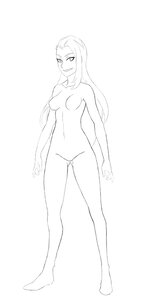 Rating: Safe Score: 0 Tags: catherine damagefloor xenofantasy User: abarax