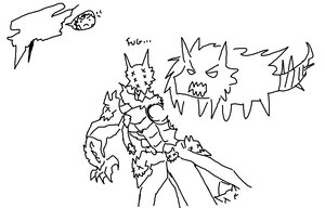 Rating: Safe Score: 0 Tags: damagefloor tagme xenofantasy User: abarax Rating: Safe Score: 0 Tags: damagefloor tagme xenofantasy User: abarax