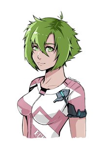 Rating: Safe Score: 0 Tags: chimehara christie User: PSI