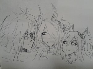 Rating: Safe Score: 0 Tags: damagefloor lailah leon valerie xenofantasy User: abarax Rating: Safe Score: 0 Tags: damagefloor lailah leon valerie xenofantasy User: abarax