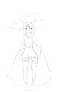 Rating: Safe Score: 0 Tags: damagefloor uni xenofantasy User: abarax Rating: Safe Score: 0 Tags: damagefloor uni xenofantasy User: abarax